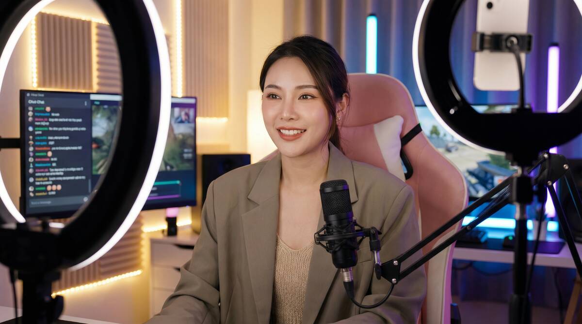 歪歪漫画直播视频