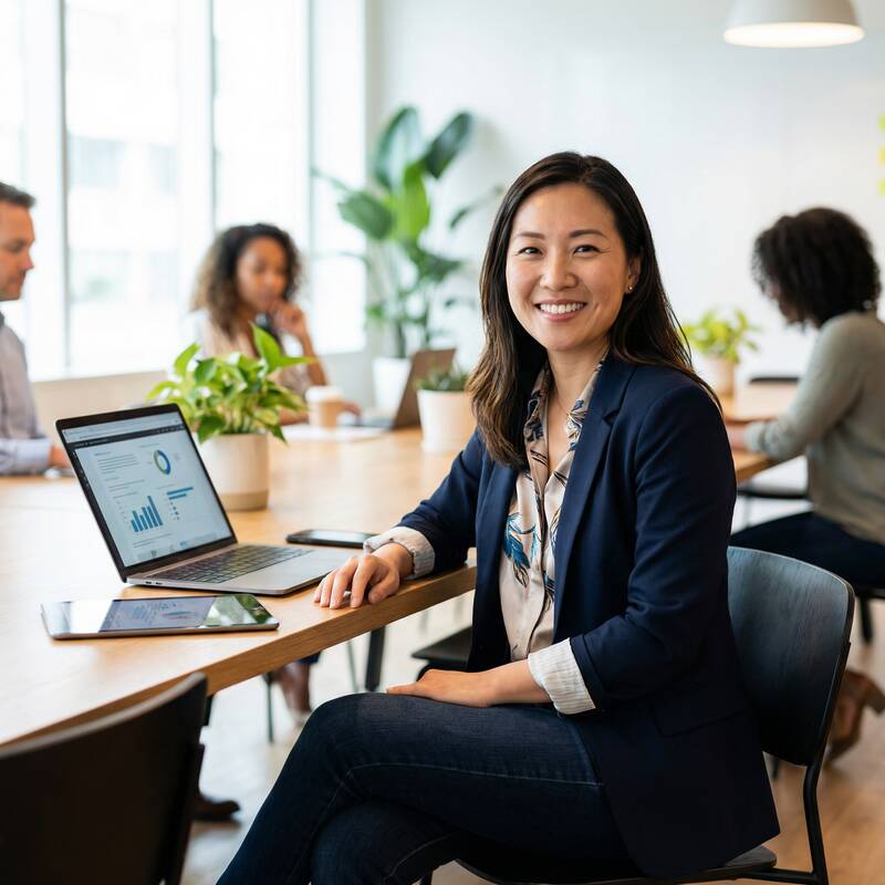 歪歪漫画内容顾问